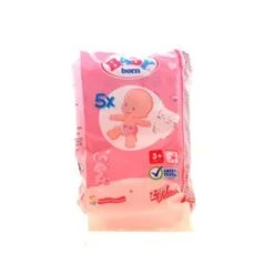 BABY Born 5 Luiers 11 BABY Born 5 Luiers -Kinderspeelgoed Korting 1013150 600e074f