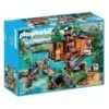 PLAYMOBIL Wild Life Avontuurlijke Boomhut 5557 2 PLAYMOBIL Wild Life Avontuurlijke Boomhut 5557 -Kinderspeelgoed Korting 1295955 bce13d74
