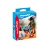 PLAYMOBIL SpecialPLUS Schattenjager 5384 2 PLAYMOBIL SpecialPLUS Schattenjager 5384 -Kinderspeelgoed Korting 1373481 eab6c3de