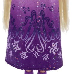 Hasbro Disney Princess Rapunzel Pop 10 Hasbro Disney Princess Rapunzel Pop -Kinderspeelgoed Korting 1376034 003
