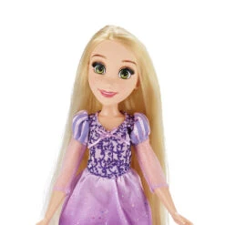 Hasbro Disney Princess Rapunzel Pop 11 Hasbro Disney Princess Rapunzel Pop -Kinderspeelgoed Korting 1376034 004