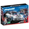 PLAYMOBIL Porsche 911 GT3 Cup 9225