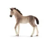 Schleich HORSE CLUB Andalusier Veulen 13822 1 Schleich HORSE CLUB Andalusier Veulen 13822 -Kinderspeelgoed Korting 1485457