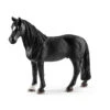Schleich FARM WORLD Tennessee Walker Hengst 13832 -Kinderspeelgoed Korting 1485482