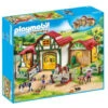 PLAYMOBIL Country Paardrijclub 6926 -Kinderspeelgoed Korting 1557062