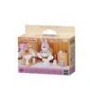 Sylvanian Families Toiletset 5020 2 Sylvanian Families Toiletset 5020 -Kinderspeelgoed Korting 1595507