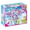 PLAYMOBIL Magic Speelset Kristallen Paleis 9469 1 PLAYMOBIL Magic Speelset Kristallen Paleis 9469 -Kinderspeelgoed Korting 1795630