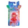 No Brand PJ Masks Beweegbare Speelfiguren Owlette & Rip - 7,5 Cm -Kinderspeelgoed Korting 1875799 5a1f42d7