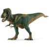 Schleich DINOSAURS Tyrannosaurus Rex 14587 -Kinderspeelgoed Korting 1895117 21587533