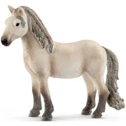 Schleich HORSE CLUB Hannahs Verbanddoos 42430 -Kinderspeelgoed Korting 1936410 db934d0a