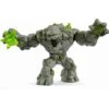 Schleich ELDRADOR CREATURES Steenmonster 70141 2 Schleich ELDRADOR CREATURES Steenmonster 70141 -Kinderspeelgoed Korting 1936417 e9b2a24d