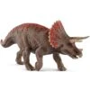 Schleich DINOSAURS Triceratops 15000 1 Schleich DINOSAURS Triceratops 15000 -Kinderspeelgoed Korting 1936440 44c26b3d