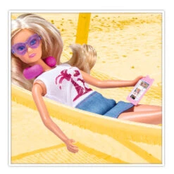 SIMBA Steffi Love Reisplezier -Kinderspeelgoed Korting 1975586 4f36f21e