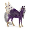 Schleich BAYALA Sterrenpegasus Merrie 70579 2 Schleich BAYALA Sterrenpegasus Merrie 70579 -Kinderspeelgoed Korting 1976239 b51688dd