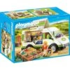 PLAYMOBIL Country Marktkraamwagen 70134 1 PLAYMOBIL Country Marktkraamwagen 70134 -Kinderspeelgoed Korting 1976858 e64fdbd7