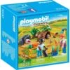 PLAYMOBIL Country Kinderen Met Kleine Dieren 70137 1 PLAYMOBIL Country Kinderen Met Kleine Dieren 70137 -Kinderspeelgoed Korting 1976860 b7cefe6d