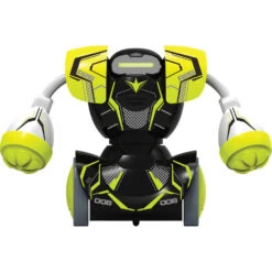 Silverlit Robo Kombat Duoset -Kinderspeelgoed Korting 1977543 f76b372d