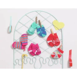 BABY Born Trend Sokken - 43 Cm -Kinderspeelgoed Korting 1977790 9698fe03