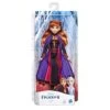 Hasbro Disney Frozen 2 Anna Pop -Kinderspeelgoed Korting 1977840 8eb2482e