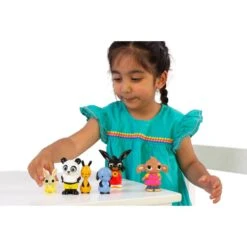 No Brand Bing Koffer Met 6 Speelfiguurtjes 11 No Brand Bing Koffer Met 6 Speelfiguurtjes -Kinderspeelgoed Korting 1977957 43f8cba6