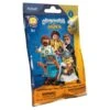 PLAYMOBIL THE MOVIE Verzamelfiguren 2 PLAYMOBIL THE MOVIE Verzamelfiguren -Kinderspeelgoed Korting 1978127 17ff3aab