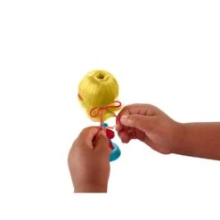 MATTEL Nickelodeon Sunny Day Wonderhaarpop Sunny 11 MATTEL Nickelodeon Sunny Day Wonderhaarpop Sunny -Kinderspeelgoed Korting 1978145 10f848c8