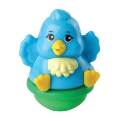 VTech ZoomiZooz Tuimeldiertjes