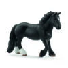 Schleich HORSE CLUB Tinker Merrie 72137 2 Schleich HORSE CLUB Tinker Merrie 72137 -Kinderspeelgoed Korting 1979167 359c0963