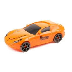 No Brand Roboforces Transformer Robot Set 3-delig -Kinderspeelgoed Korting 1979810 228deedf