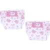 BABY Born Kleine Luiers Set Van 2 - 36 Cm -Kinderspeelgoed Korting 1980355 7dcb4235