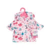 BABY Born Bad Poppenbadjas -Kinderspeelgoed Korting 1980378 a4cc5dba