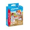 PLAYMOBIL SpecialPLUS Slush-verkoper 70251 2 PLAYMOBIL SpecialPLUS Slush-verkoper 70251 -Kinderspeelgoed Korting 1980399 b9098a35