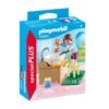 PLAYMOBIL SpecialPLUS Meisje Aan Wastafel 70301 1 PLAYMOBIL SpecialPLUS Meisje Aan Wastafel 70301 -Kinderspeelgoed Korting 1980435 a4de19fe