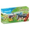 PLAYMOBIL Country Landbouwer Met Maaimachine 70367 2 PLAYMOBIL Country Landbouwer Met Maaimachine 70367 -Kinderspeelgoed Korting 1980466 18f08c17