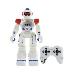 Gear2Play Revo Bot 9 Gear2Play Revo Bot -Kinderspeelgoed Korting 1980501 6f869291