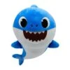 No Brand Baby Shark Knuffel Met Muziek Daddy Shark 1 No Brand Baby Shark Knuffel Met Muziek Daddy Shark -Kinderspeelgoed Korting 1980789 9cc5c063