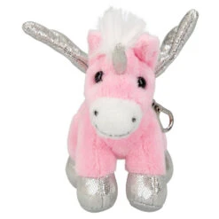 Miss Melody Paardje Met Karabijn -Kinderspeelgoed Korting 1981267 e864b65e