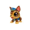 No Brand Build A Bot PAW Patrol Chase -Kinderspeelgoed Korting 1981532 100909ad