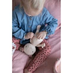 Little Dutch Babypop Rosa 10 Little Dutch Babypop Rosa -Kinderspeelgoed Korting 1981617 d5ae27e9