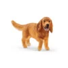 Schleich Farm World Engelse Cockerspaniel 13896 2 Schleich Farm World Engelse Cockerspaniel 13896 -Kinderspeelgoed Korting 1982177 1ed3e35e