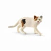 Schleich FARM WORLD Amerikaanse Korthaar Kat 13894 1 Schleich FARM WORLD Amerikaanse Korthaar Kat 13894 -Kinderspeelgoed Korting 1982182 afbbd65f