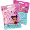 L.O.L. Surprise! Haar Accessoire Verrassingszakje 1 L.O.L. Surprise! Haar Accessoire Verrassingszakje -Kinderspeelgoed Korting 1982194 926259b5