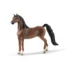 Schleich HORSE CLUB Saddlebred Ruin 13913 1 Schleich HORSE CLUB Saddlebred Ruin 13913 -Kinderspeelgoed Korting 1982196 3afa659c