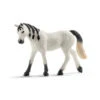 Schleich Horse Club Arabische Merrie 13908 -Kinderspeelgoed Korting 1982198 4be0a431