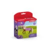Schleich HORSE CLUB Paso Fine Hengst 42468 1 Schleich HORSE CLUB Paso Fine Hengst 42468 -Kinderspeelgoed Korting 1982201 b22ad615