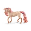 Schleich BAYALA Eenhoorn Veulen Met Juwelen 70573 2 Schleich BAYALA Eenhoorn Veulen Met Juwelen 70573 -Kinderspeelgoed Korting 1982208 016a0c45