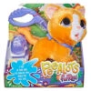 Furreal Friends FurReal Peealots Big Wags Interactief Katje 2 Furreal Friends FurReal Peealots Big Wags Interactief Katje -Kinderspeelgoed Korting 1982337 6f4acb21