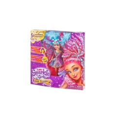 Sparkle Girlz Pop Hair Dreams 10 Sparkle Girlz Pop Hair Dreams -Kinderspeelgoed Korting 1982796 4a083b56
