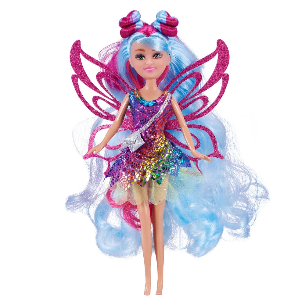 Sparkle Girlz Pop Hair Dreams 3 Sparkle Girlz Pop Hair Dreams