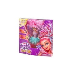 Sparkle Girlz Pop Hair Dreams 11 Sparkle Girlz Pop Hair Dreams -Kinderspeelgoed Korting 1982796 7d44d2fa